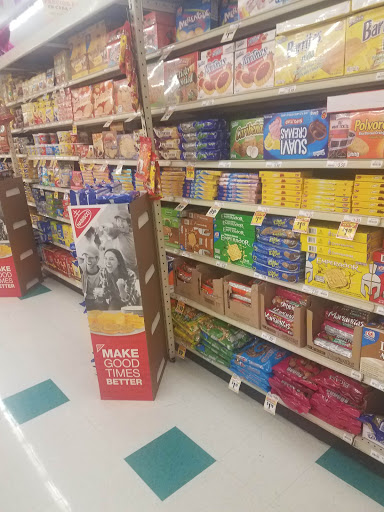 Grocery Store «Northgate Gonzalez Markets», reviews and photos, 831 N Hacienda Blvd, La Puente, CA 91744, USA