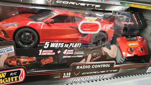 Discount Store «Walmart», reviews and photos, County Rd 513, Clinton, NJ 08809, USA