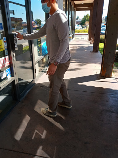 Donut Shop «AM Donut & Yogurt», reviews and photos, 305 Huntington Dr, Monrovia, CA 91016, USA