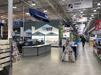 Lowe's Home Improvement - Photo 7 - Car repair in Worcester, MA, Worcester