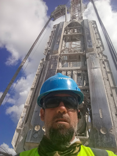 Boat Ramp «South Bay RV Park», reviews and photos, 100 Levee Rd, South Bay, FL 33493, USA