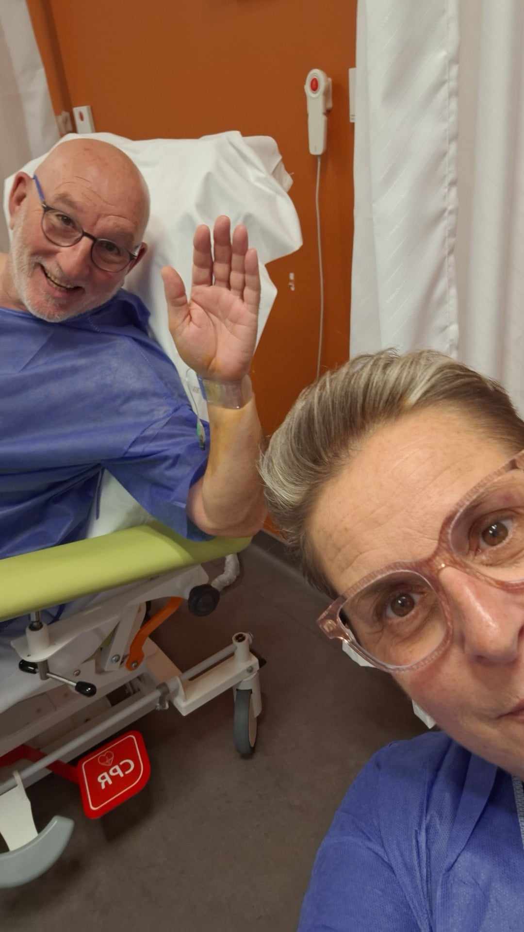 Photo n° 1 de l'avis de jean-michel.u fait le 28/12/2023 à 17:42