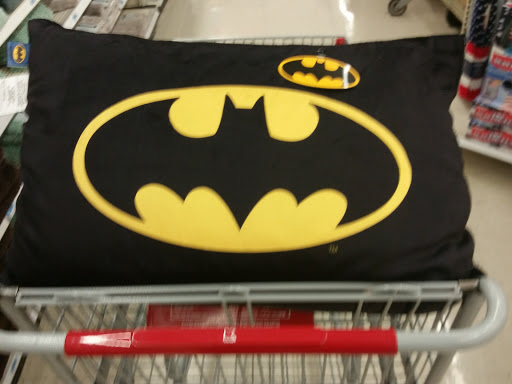 Discount Store «Kmart», reviews and photos, 440 NW Burnside Rd, Gresham, OR 97030, USA