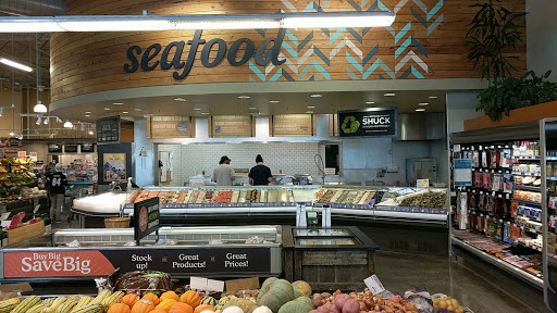 Grocery Store «Whole Foods Market», reviews and photos, 475 Wilmington West Chester Pike, Glen Mills, PA 19342, USA