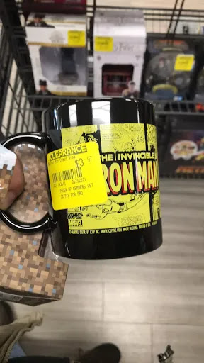 Video Game Store «GameStop», reviews and photos, 1141 Berkshire Blvd b, Reading, PA 19610, USA