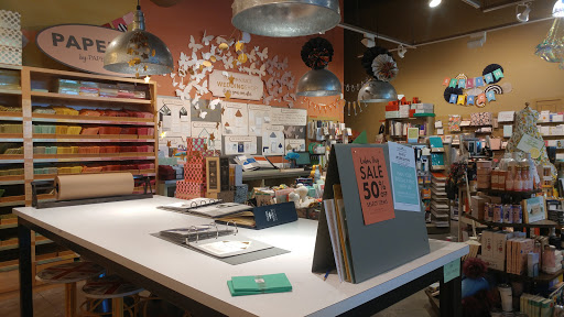 Stationery Store «Paper Source», reviews and photos, 6191 State St N029, Murray, UT 84107, USA