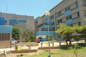 Centro Médico Paraíso, C.A. image
