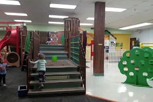 Florida Children's Museum image