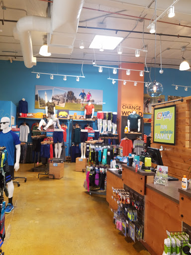 Running Store «Road Runner Sports», reviews and photos, 1326 Tenth Street, Berkeley, CA 94710, USA