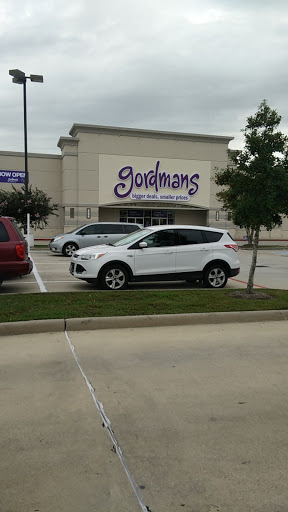 Department Store «Palais Royal», reviews and photos, 21356 Kuykendahl Rd, Spring, TX 77379, USA