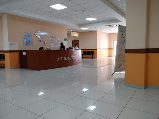 Ortopedias en Tegucigalpa