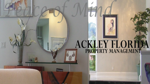 Real Estate Agency «Coldwell Banker Ackley Realty- Kissimmee», reviews and photos, 22 W Monument Ave, Kissimmee, FL 34741, USA