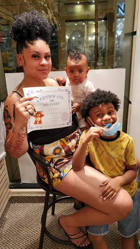 Explore mens sleeve tattoos ideas, creative tattoo ideas in Philadelphia, available at Earrings World