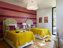 Beautiful Habitat Interior Design - Photo 3 - Car repair in Westminster, CO, Denver