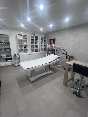Nune Beauté et Esthétiques à Albertville