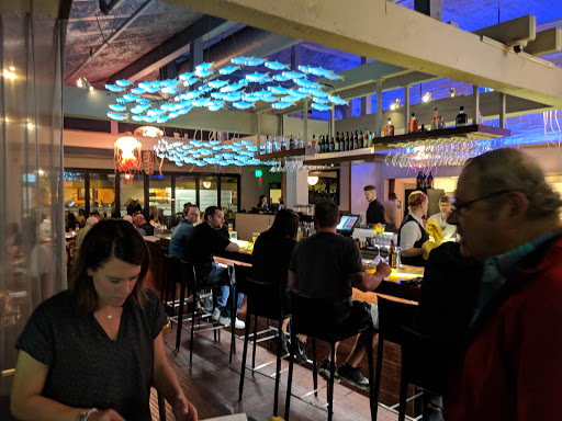 Shopping Mall «Montgomery Village Shopping Center», reviews and photos, 911 Village Ct, Santa Rosa, CA 95405, USA