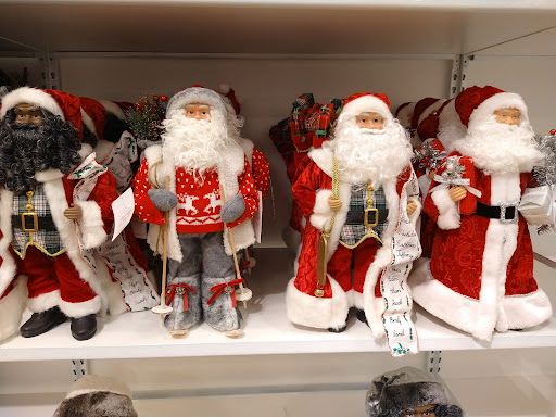 Department Store «JCPenney», reviews and photos, 4541 S Laburnum Ave, Richmond, VA 23231, USA