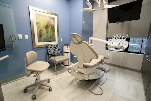 Dental Care of Baltimore Owings Mills image