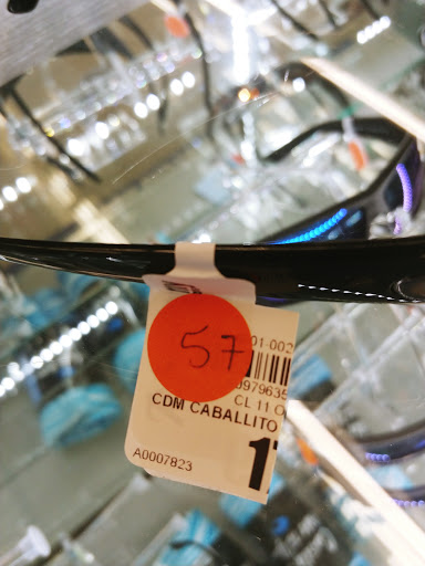 Sporting Goods Store «Academy Sports + Outdoors», reviews and photos, 1523 TX-114, Grapevine, TX 76051, USA