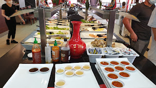 Photo n°126 de Daxxia à La Ciotat ()