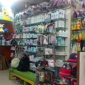 Global Kids N Mums Store photo