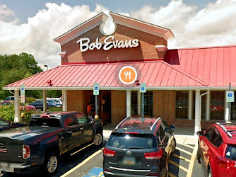 Bob Evans