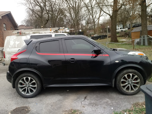 Hardware Store «Harbor Freight Tools», reviews and photos, 5211 Hickory Hollow Pkwy #101, Antioch, TN 37013, USA