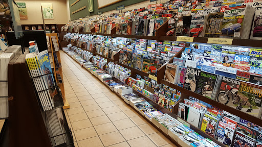 Book Store «Barnes & Noble», reviews and photos, 1812 Sam Rittenberg Blvd, Charleston, SC 29407, USA