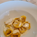 Photo n°5 de l'avis de SIMONA.A fait le 08/11/2020 à 16:50 sur le  Sant'Anna agriturismo sul lago à Prignano sulla Secchia