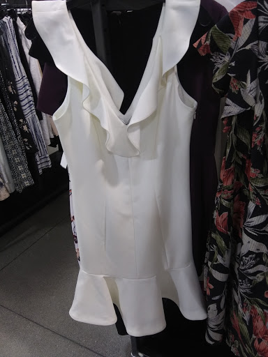 Department Store «Saks OFF 5TH», reviews and photos, 3940 Stelzer Rd, Columbus, OH 43219, USA