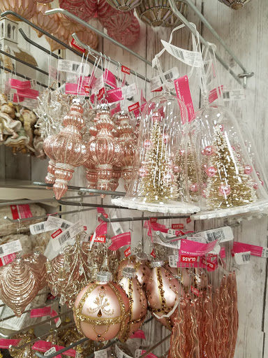 Craft Store «Michaels», reviews and photos, 1993 E West Pkwy, Fleming Island, FL 32003, USA