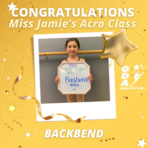 Dance School «Greendale Dance Academy», reviews and photos, 15 Ararat St, Worcester, MA 01606, USA