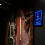 Photo n°2 de l'avis de Borgrim. fait le 26/08/2023 à 06:44 sur le  Bullerei à Hamburg