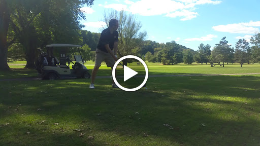 Golf Club «Riverside Club Of West Virginia», reviews and photos, 1661 Adamsville Rd, Mason, WV 25260, USA