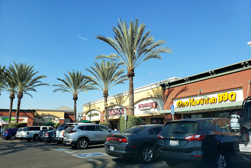 Shopping Mall «Downey Landing», reviews and photos, Lakewood Blvd & Stewart and Gray Rd, Downey, CA 90242, USA