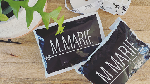 Boutique «M.MARIE», reviews and photos, 337 W Central Ave, Winter Haven, FL 33880, USA