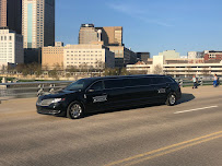 Impact Professional Services - Photo 3 - Car repair in , Cleveland