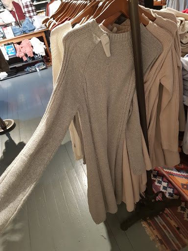 Clothing Store «Hollister Co.», reviews and photos, 8000 Biscayne Blvd #806, Plantation, FL 33388, USA