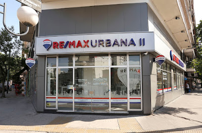 REMAX Urbana II
