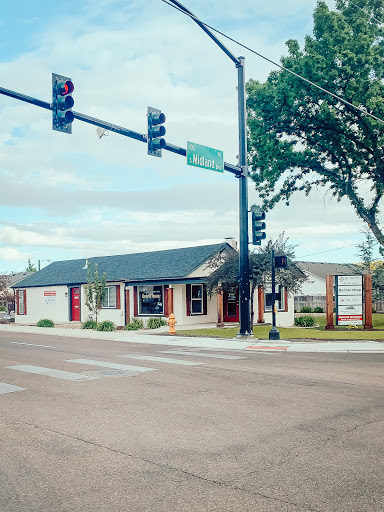 Insurance Agency «LeRoy Redding Insurance», reviews and photos