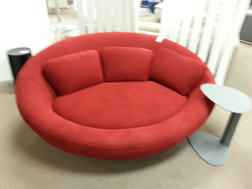 Furniture Store «Copenhagen Imports», reviews and photos, 2346 E Southern Ave, Tempe, AZ 85282, USA