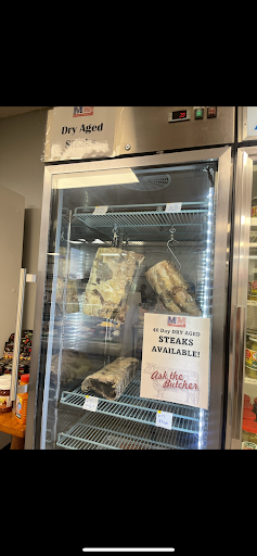 Butcher Shop «Midwestern Meats», reviews and photos, 4308 E Main St, Mesa, AZ 85205, USA