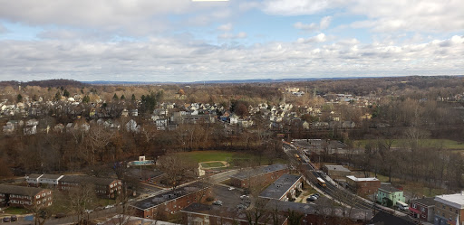 Executive Suite Rental Agency «Symphony Workplaces», reviews and photos, 43 Speedwell Ave, Morristown, NJ 07960, USA