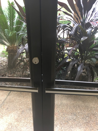 Locksmith «AAA Locksmith 43 Years», reviews and photos, 7137 Chimney Rock Rd, Houston, TX 77081, USA