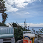 Photo n°1 de l'avis de Neil.c fait le 24/03/2024 à 10:57 sur le  Restaurante Fajã dos Padres à Quinta Grande