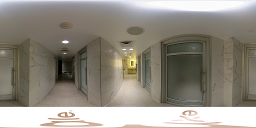 Spa «Exhale Miami - South Beach», reviews and photos, 1601 Collins Ave, Miami Beach, FL 33139, USA