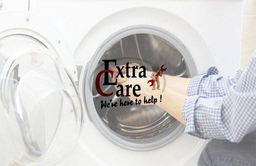Extra Care