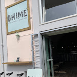 Photo n°11 de l'avis de Manu. fait le 24/03/2022 à 13:15 sur le  OHIMÈ Matera à Matera