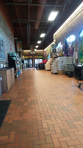 Supermarket «Wegmans», reviews and photos, 945 Fairmount Ave, Jamestown, NY 14701, USA