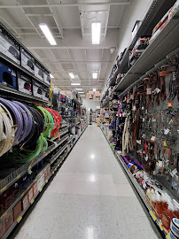 Wilco Farm Store - Photo 8 - Car repair in Silverton, OR, Salem